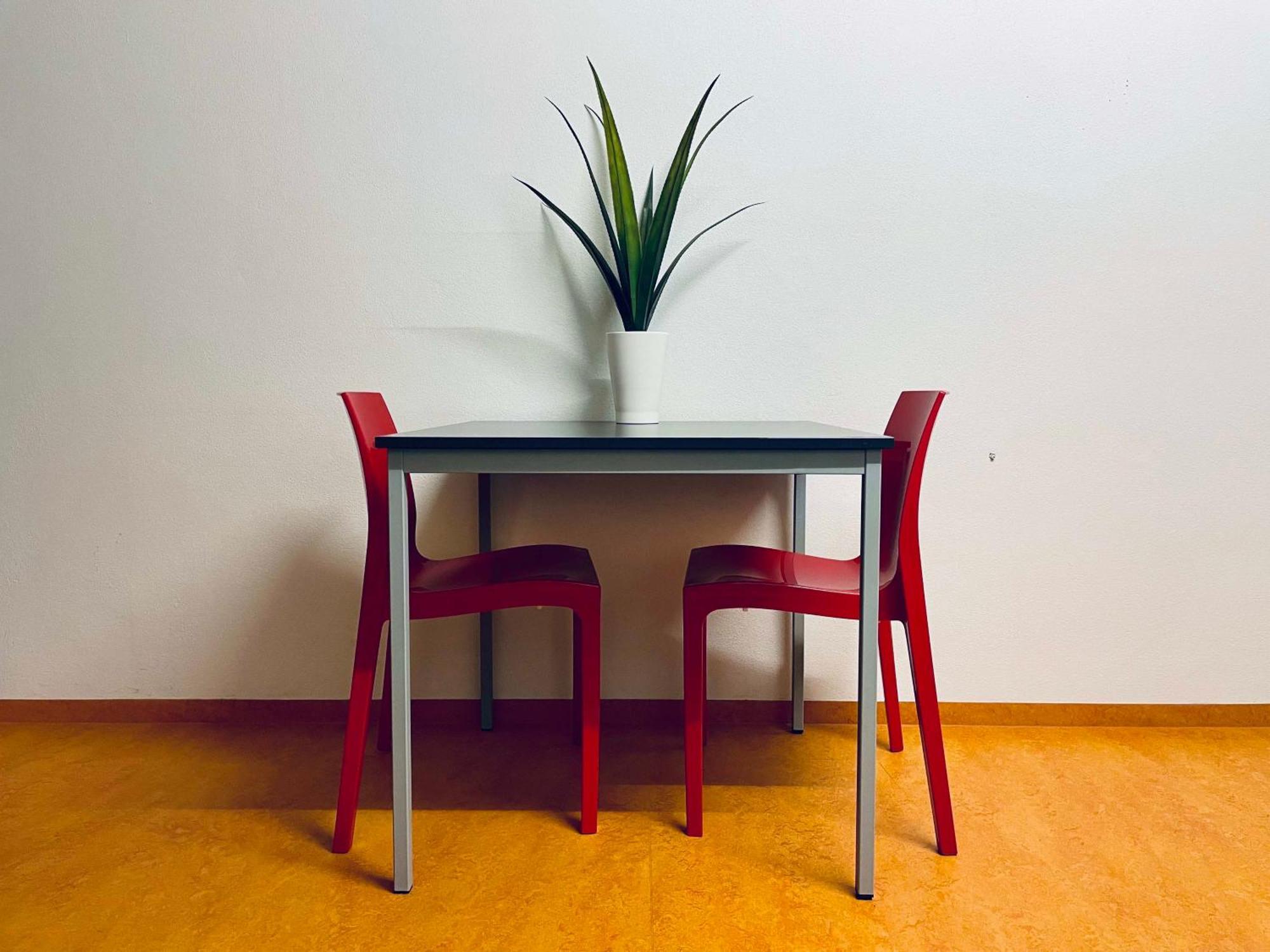 Campea Business Apartments Brno Room photo